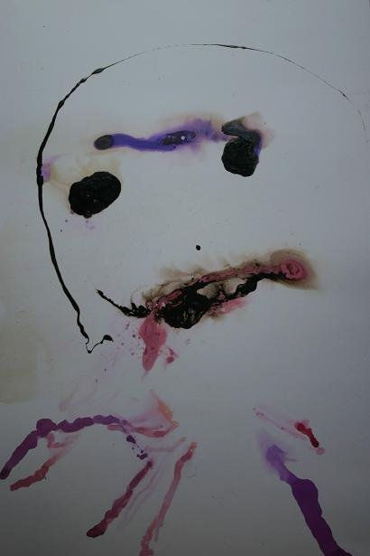 Miedo