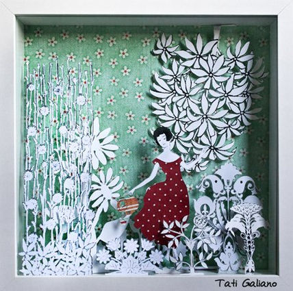 Primavera