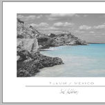 AGUAS thumbnail 1