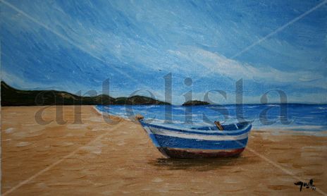 Landscapes