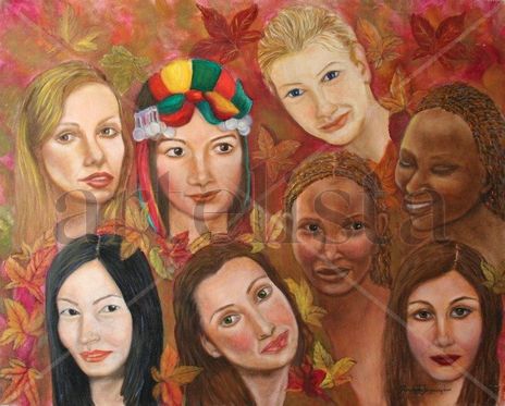 Diversidad