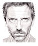 Dr. House II