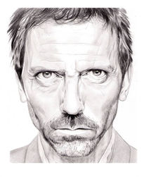 Dr. House II