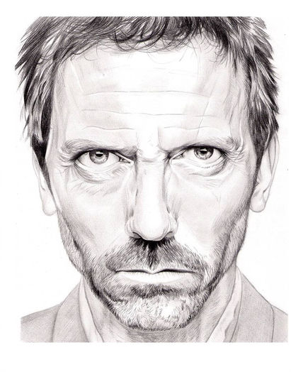 Dr. House II