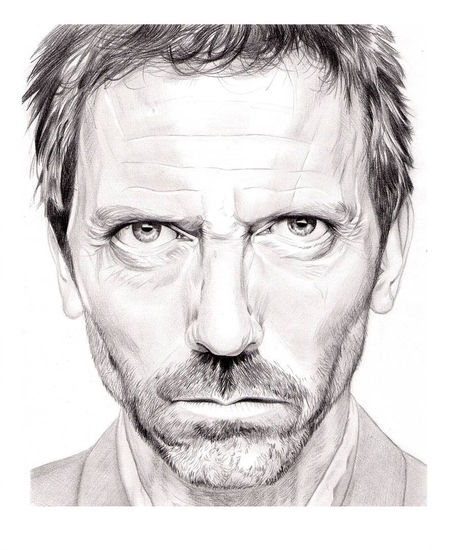 Dr. House II 