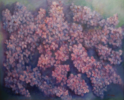Lilas