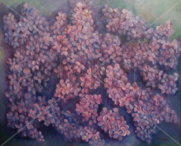 Lilas