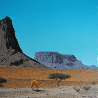 obra