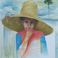 obra