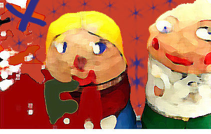 Arte dinamórfico 11