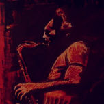 pinturas thumbnail 1
