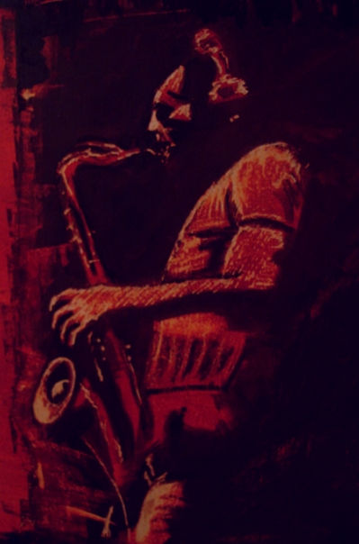 saxo