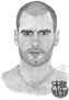 Pep Guardiola