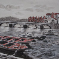obra