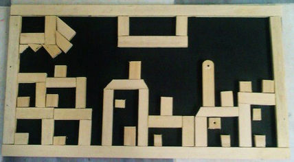 Pueblo