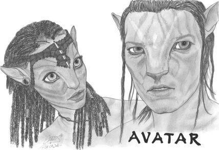 Avatar
