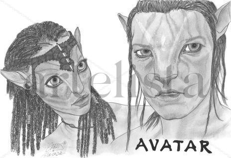 Avatar