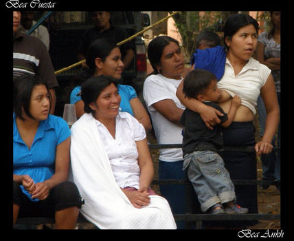 Pepel de madre