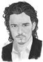 Orlando Bloom