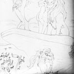 Cómic thumbnail 2