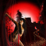 DANZA DE COLOR thumbnail 1
