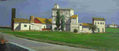 casas de caro