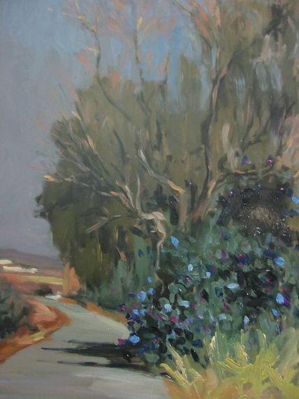 Arbol el ,puig