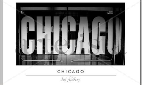 CHICAGO