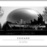 CHICAGO thumbnail 1