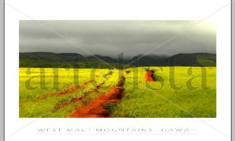 HAWAII