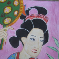 obra