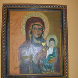 KIN  PASTER thumbnail 1