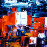 obra