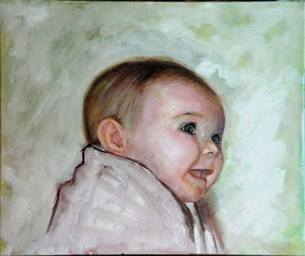 Bebe
