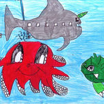 MARCEL AZNAR thumbnail 2