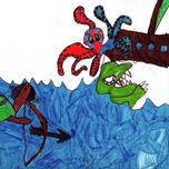 PERE PÀMIES thumbnail 1