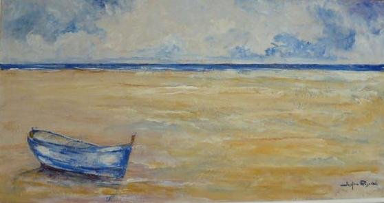mar