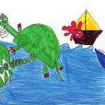 MARCEL AZNAR thumbnail 1