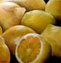 LIMONES