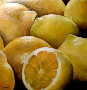 Limones