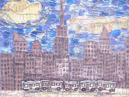 City