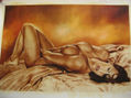 desnudo