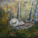 paisaje thumbnail 1