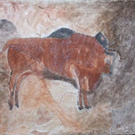 PINTURA PALEOLITICA thumbnail 2