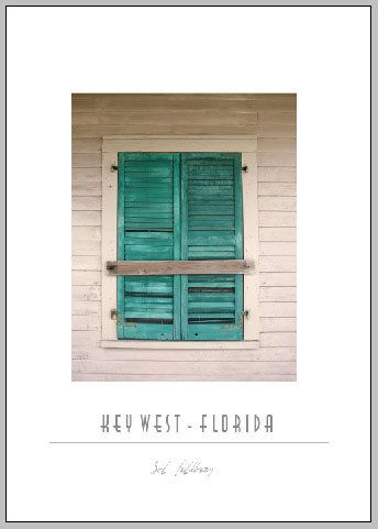K e y   w e s t   /...