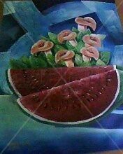 bodegon04