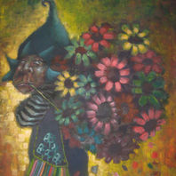 obra