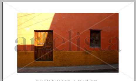 MEXICO