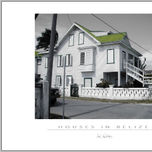 MIAMI - KEY WEST - BELIZE thumbnail 1