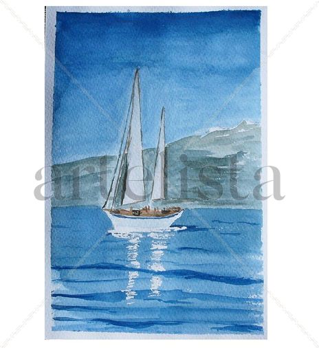 Velero